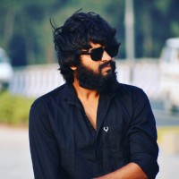 Neel Patel