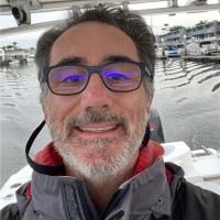Saverio Siciliano