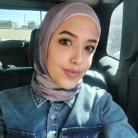 Rayane Meneim