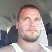 Deirik Smith