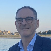 Poul Bisgaard Hjorth