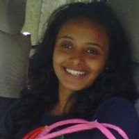 Priyanka Purohit