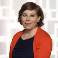 Lydia Siebert