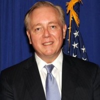 Jim Johnson
