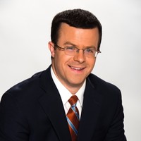 Clayton Stiver