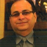 Sandeep Bajpai