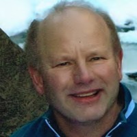 Bill Roeder