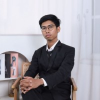 I Made Adi Darmawan