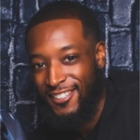 Aukeem Willis