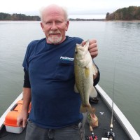 Robert Holdren