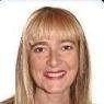 Ester Rodriguez Tunez