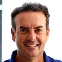 Eduardo Zanello de Paula e Silva