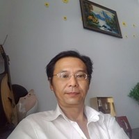 Minh Tong