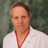 German Fernando Falke