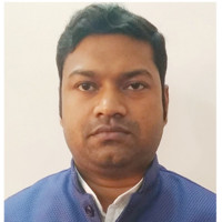 Rajib Majumder
