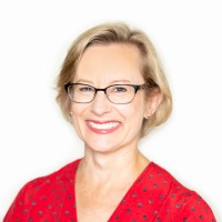 Kathy Chapman