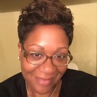 Latrece Crownover