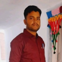 Chhotu Pal
