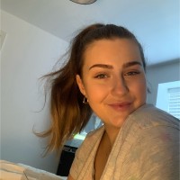 Mollie Heaton