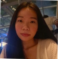 Yohana Adelia Della R