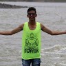 Suthar Chintan
