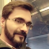 Gunjesh Sahney