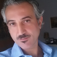 Omar Aurelio Marino