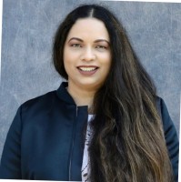 Gayatri Singh (DNP,DBH,LCSW,CCM,LCAC,LMFT,APRN,PMHNP-BC)