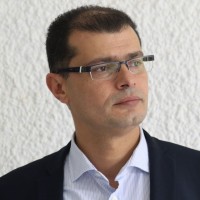 Abdelmajid AJMI