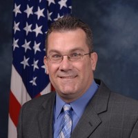 Jim Frishkorn, Pmp