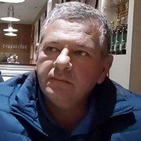 Lourens Labuschagne