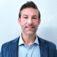 Todd Glassman
