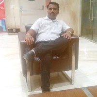 Ishwar Dongre