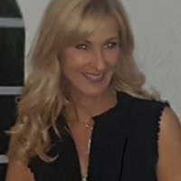 Helen Taylor