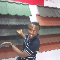 Idowu Gabriel