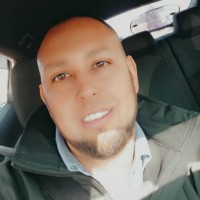 Daniel Zamora