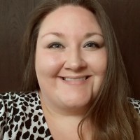 Melissa Kennedy