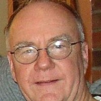 Robert Maher
