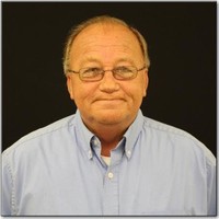 Larry Mccuan