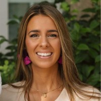 Carmen Sánchez-Harguindey Martín-Calderín