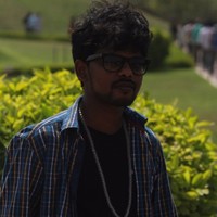Sivaselvaraj Gurusamy