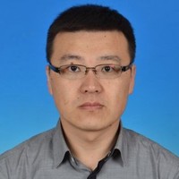 xiao ming