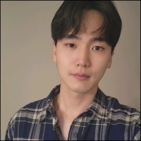 Yeon Kim