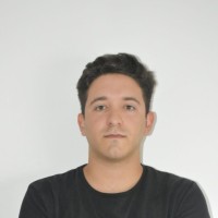 Juan Ignacio Colombo