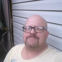 Kevin Krall
