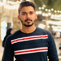 Muhammed Sahad