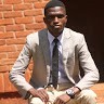Lefani Vincent Kathewera