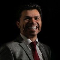 Juceli Cavalcante Lima