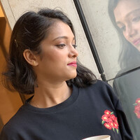 Suchita Chandelkar