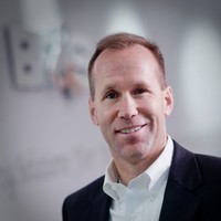 John Brand
